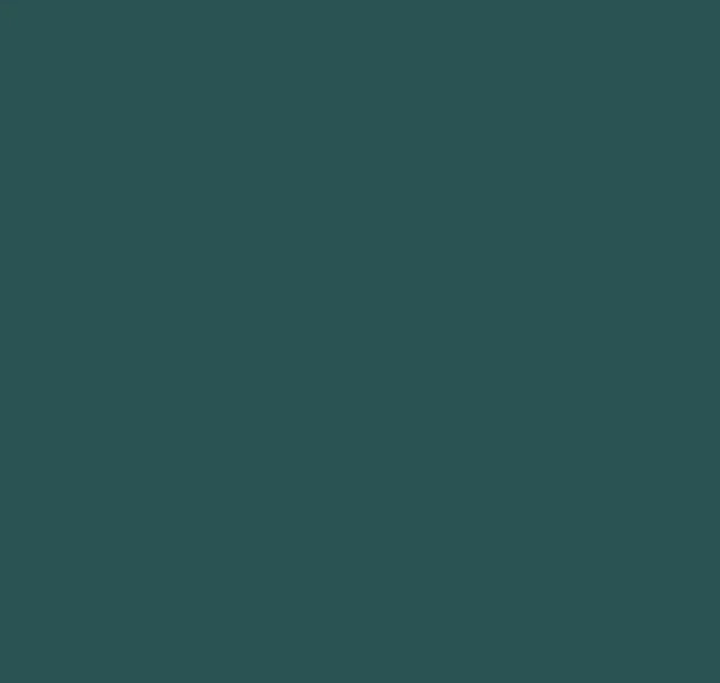 Обои BQ7 003