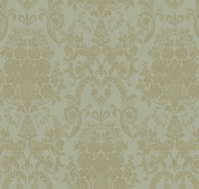Обои FLOS 8 005