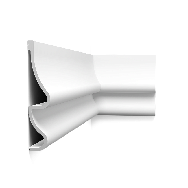 P3071
