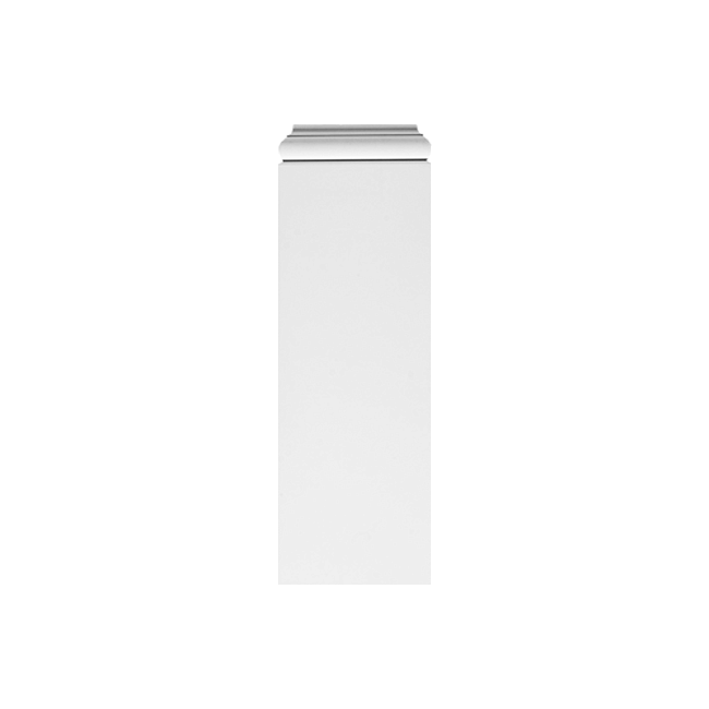 K202