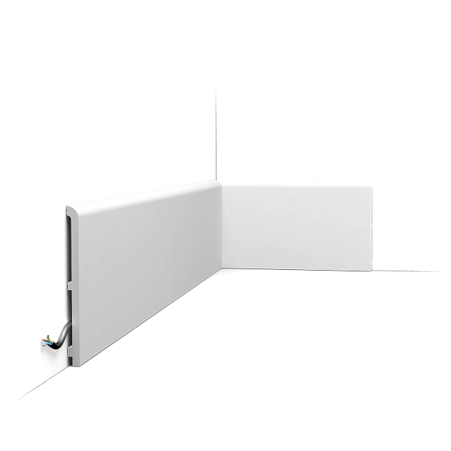 SX212