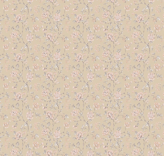 Обои FLOS 3 012