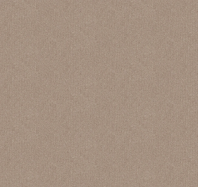 Обои FLOS 6 012