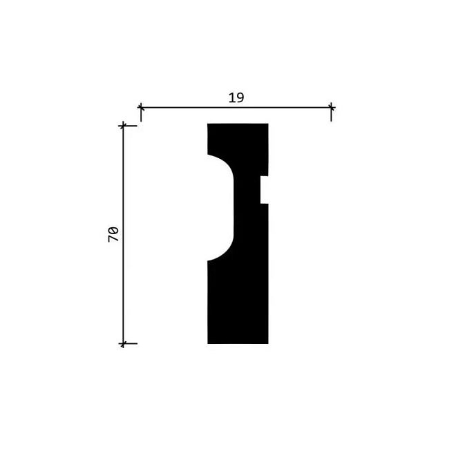 DD01