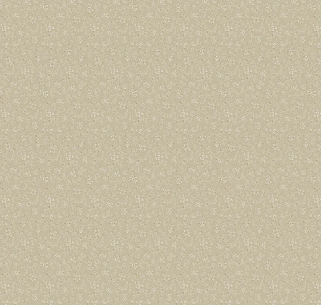 Обои V3 008