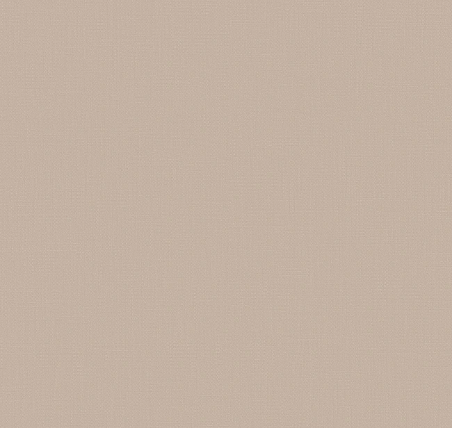 Обои Loymina Загадочный лес IMG5 002/2