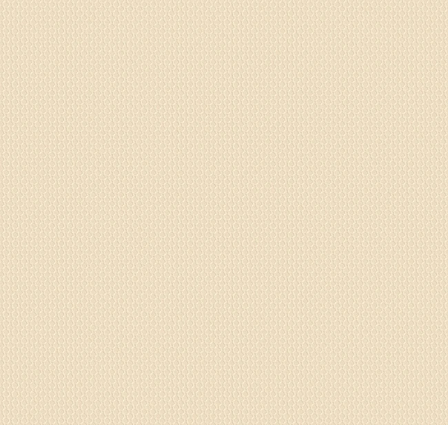 Обои DM2 002