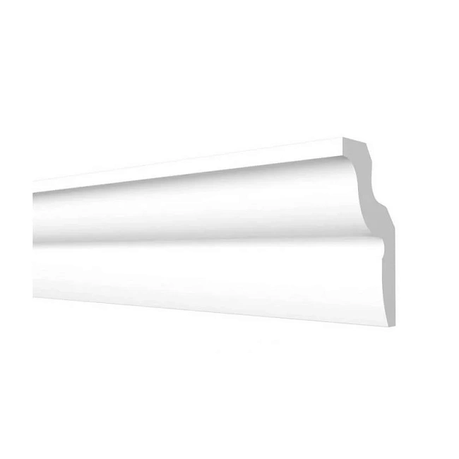 DD22