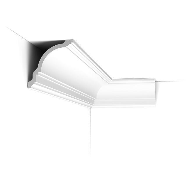 CX106
