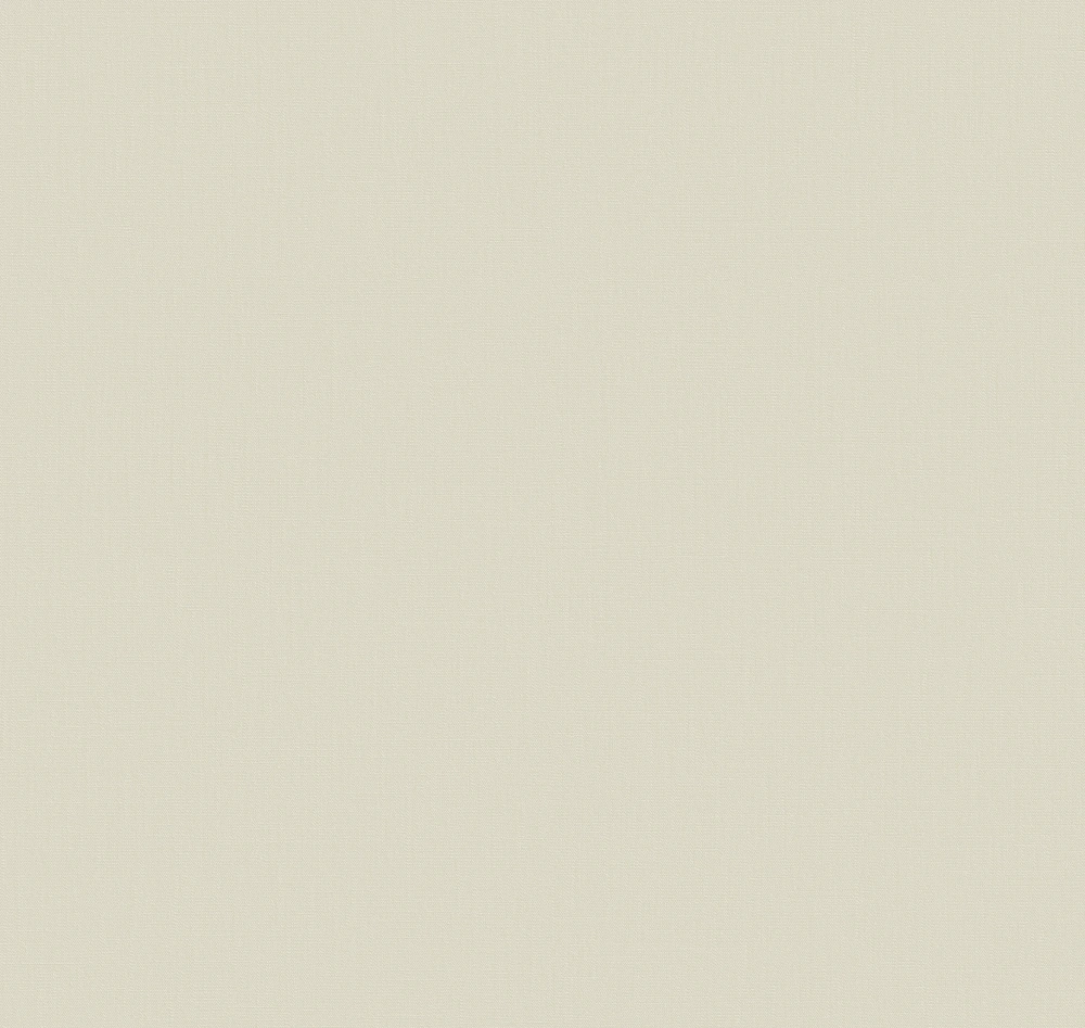 картинка Обои Loymina Загадочный лес IMG5 005 от магазина Art Lab