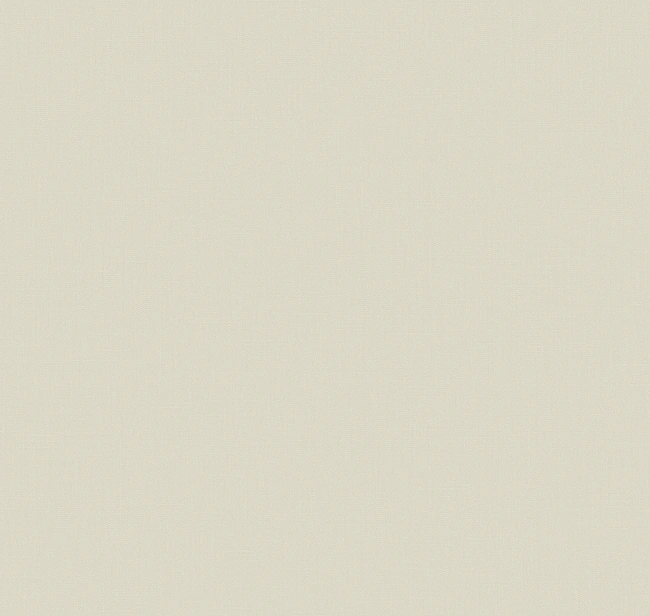 Обои Loymina Загадочный лес IMG5 005