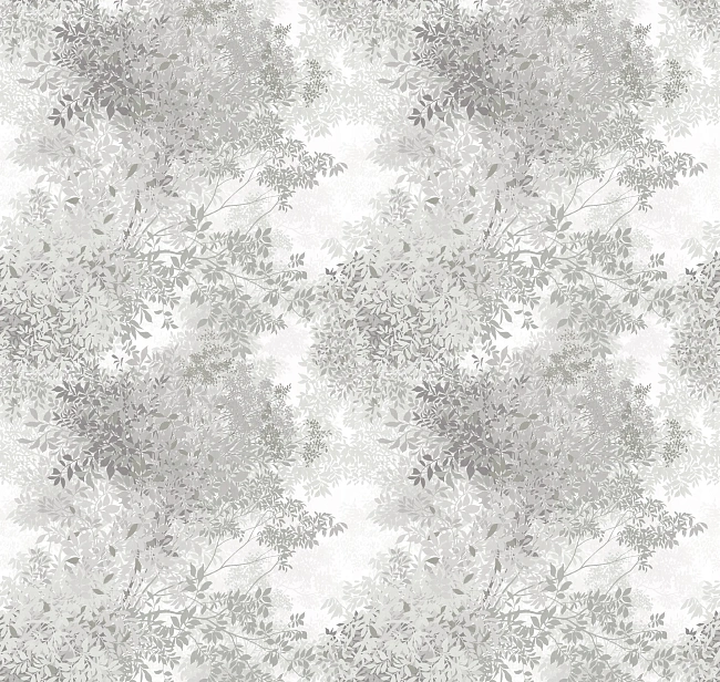 Панно ART9 001