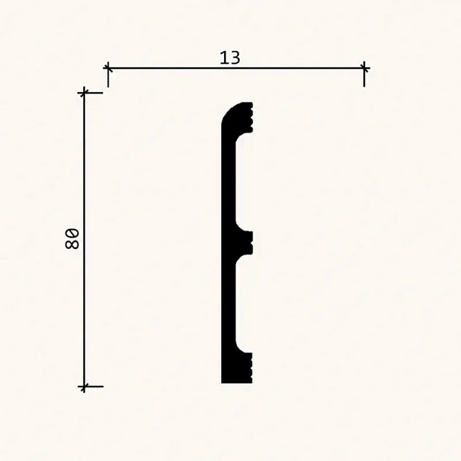 DD706F