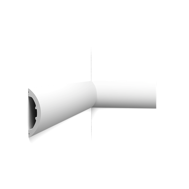 P3070