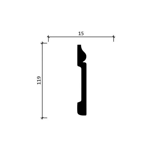 DD004