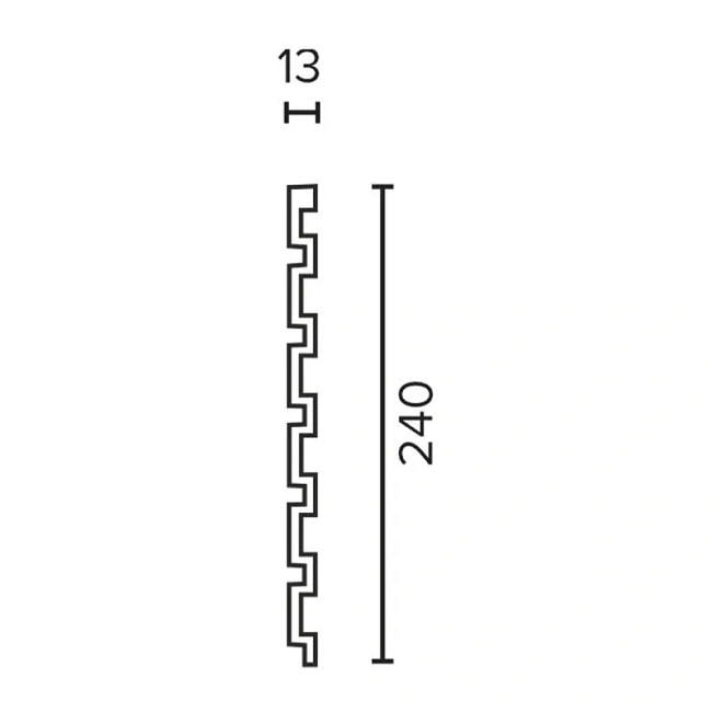 916-63SH
