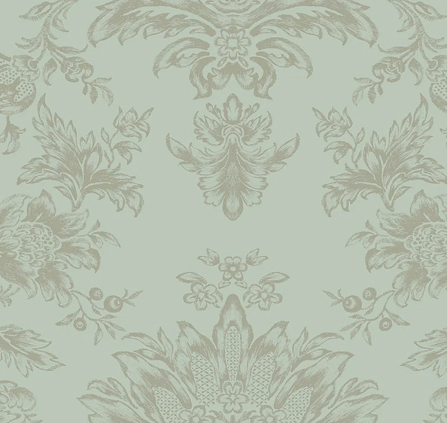 Обои V6 005