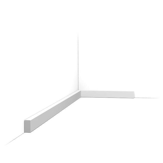 SX194