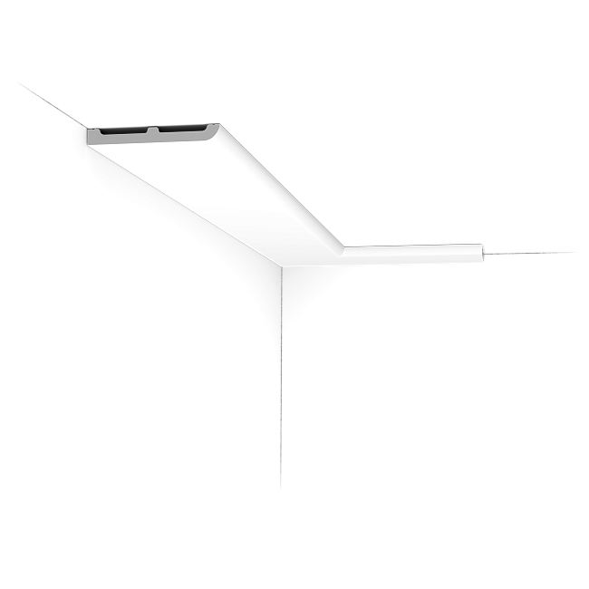 SX184