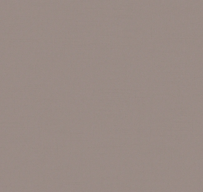Обои TXL3 008