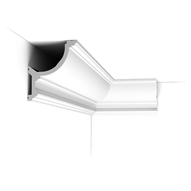 C901