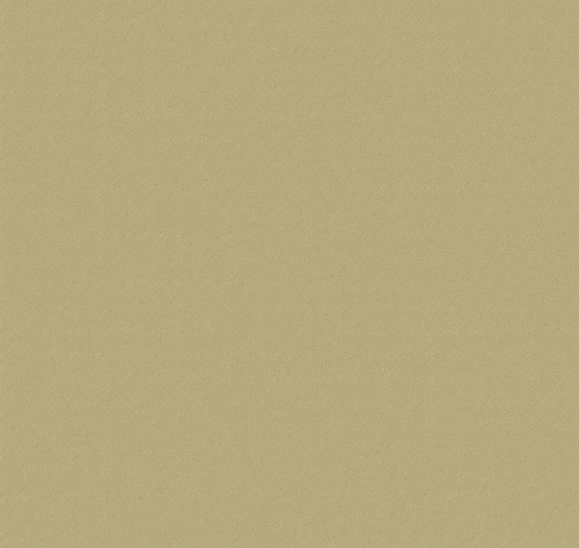 Обои ST 0402