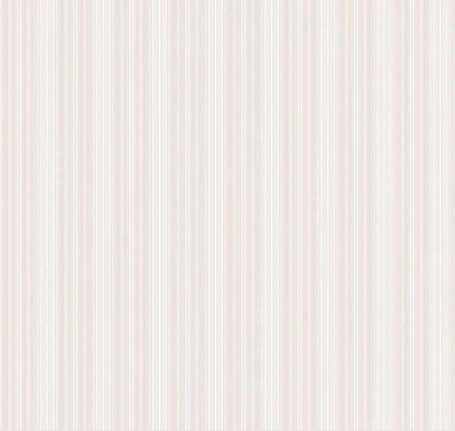 Обои FLOS 4 001