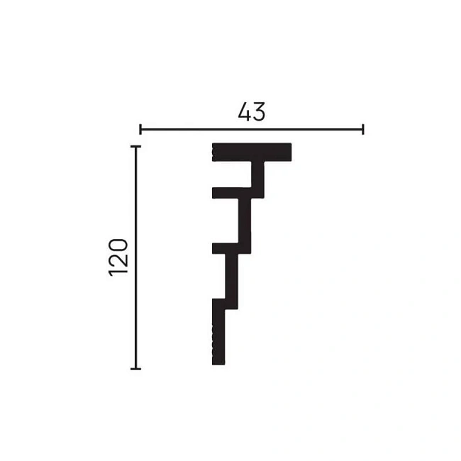 DD514