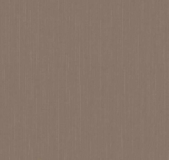 Обои SLK8 010/1