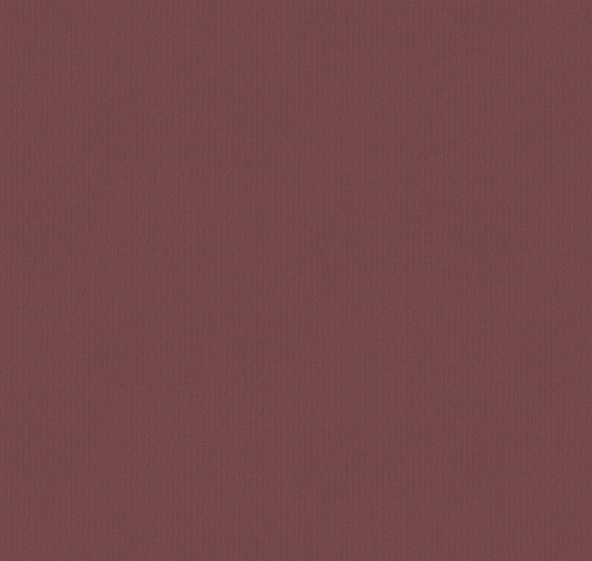 Обои FLOS 6 020