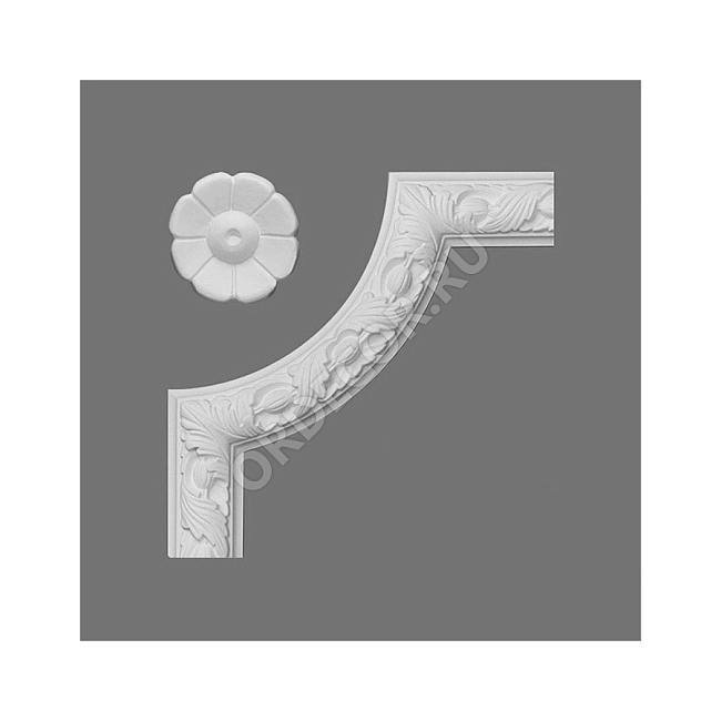 P20