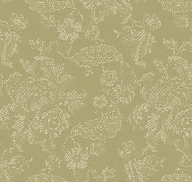 Обои V2 004
