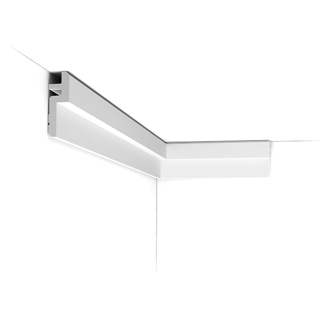 C394