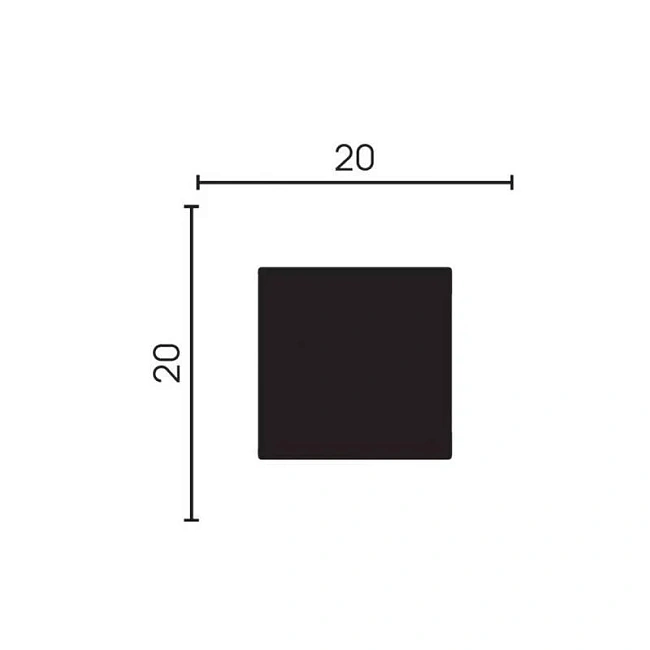 DD622