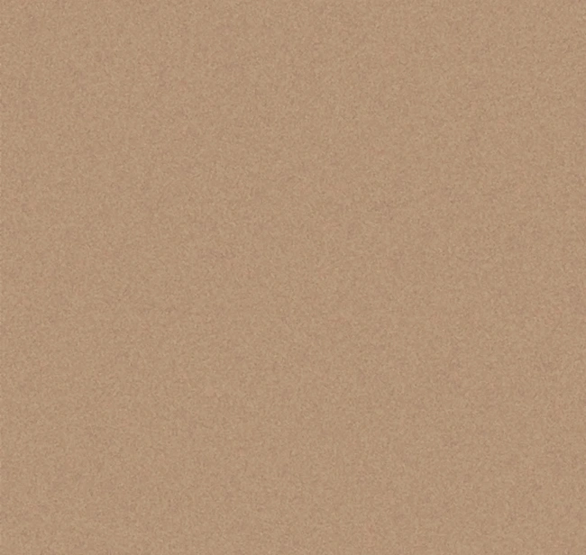 Обои ST 0103