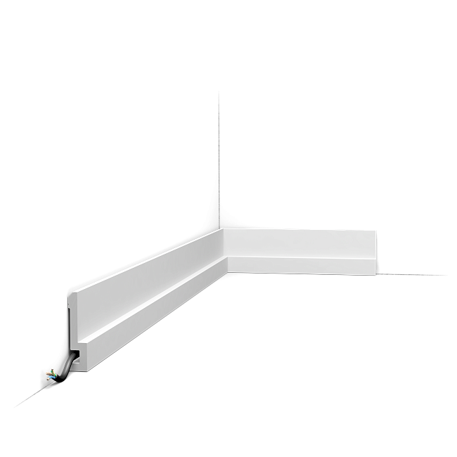 PX198