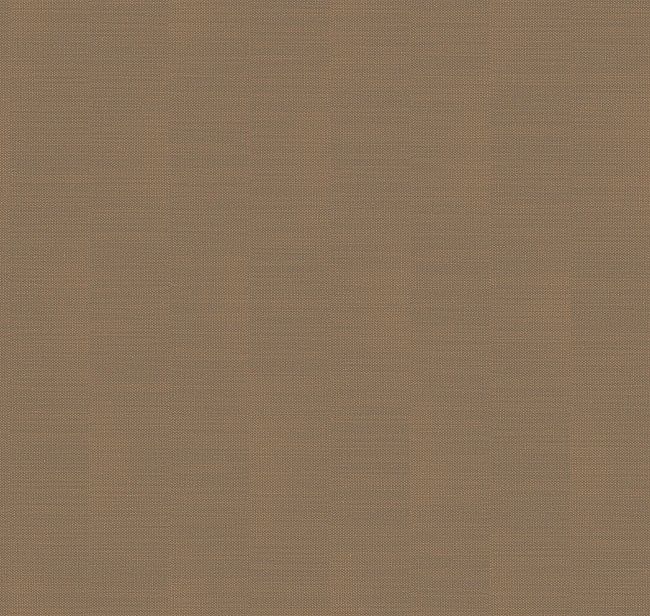 Обои SDR2 012/1