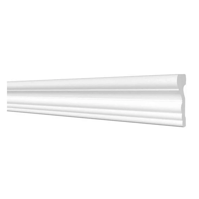 DD354