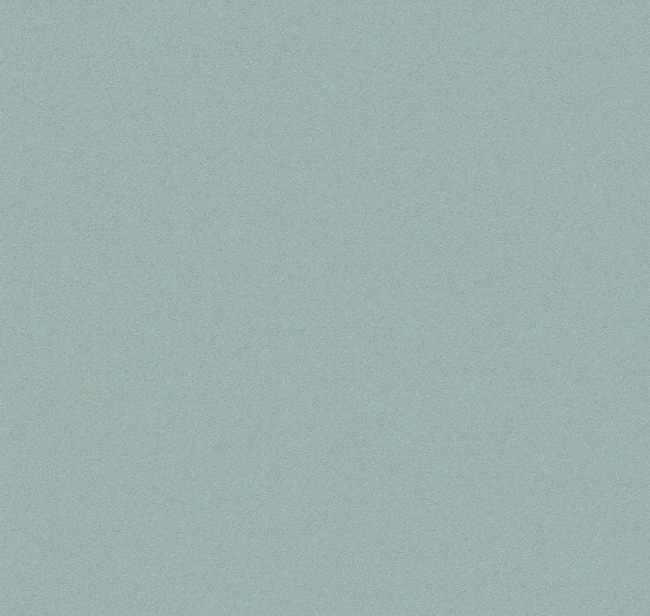 Обои ST 0604