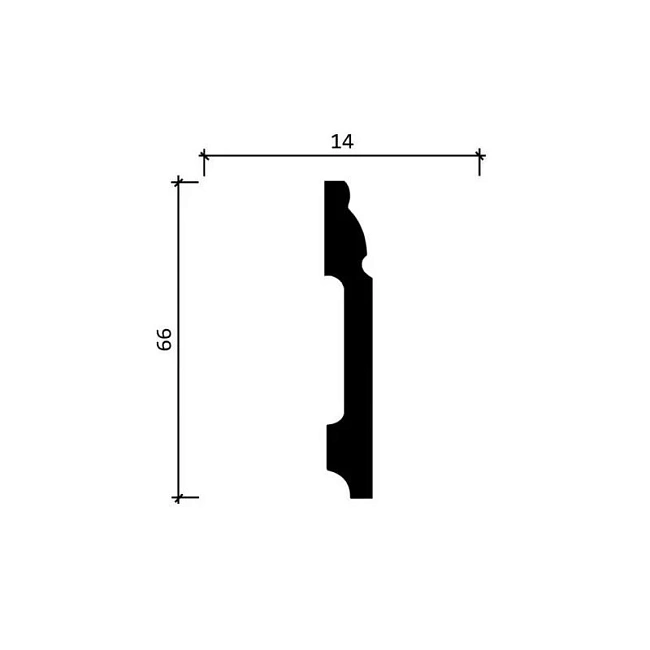 DD15