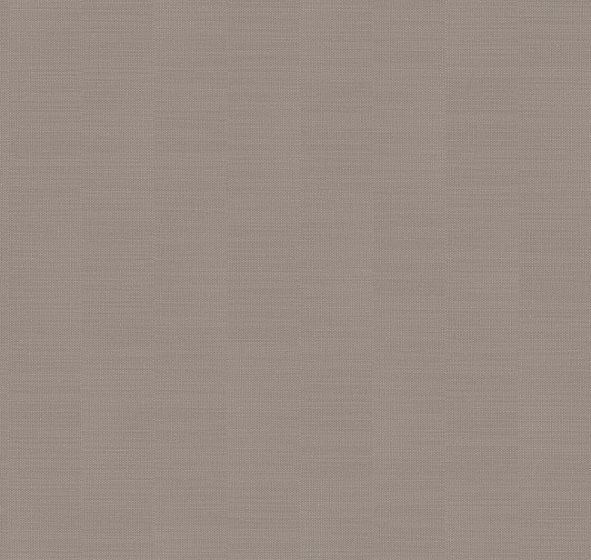 Обои SDR2 010/1