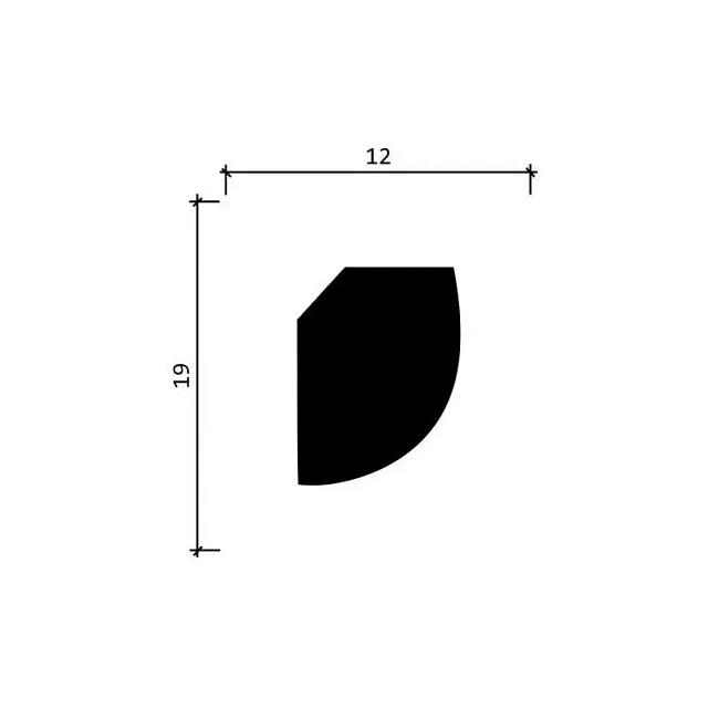 DD02