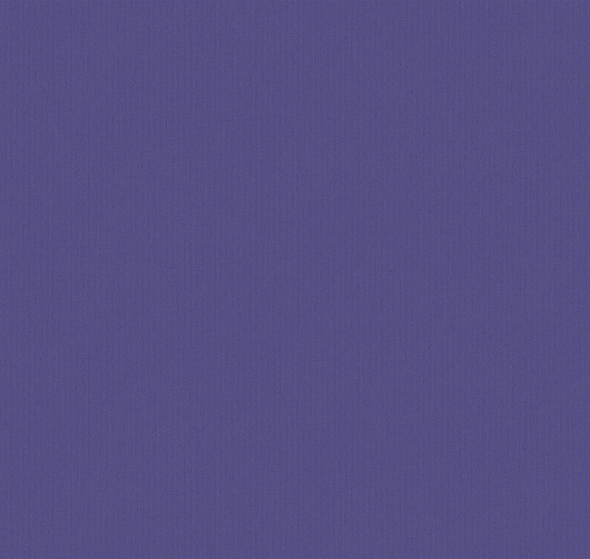 Обои FLOS 6 021