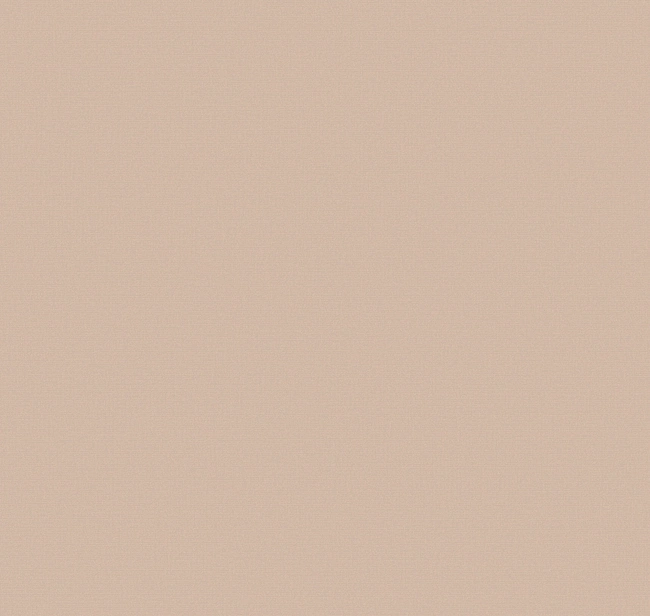 Обои PM13 002