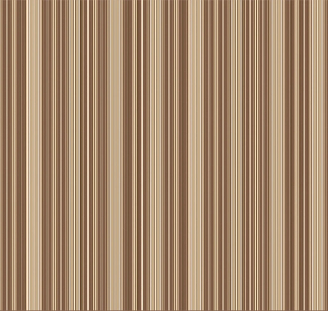 Обои FLOS 4 010