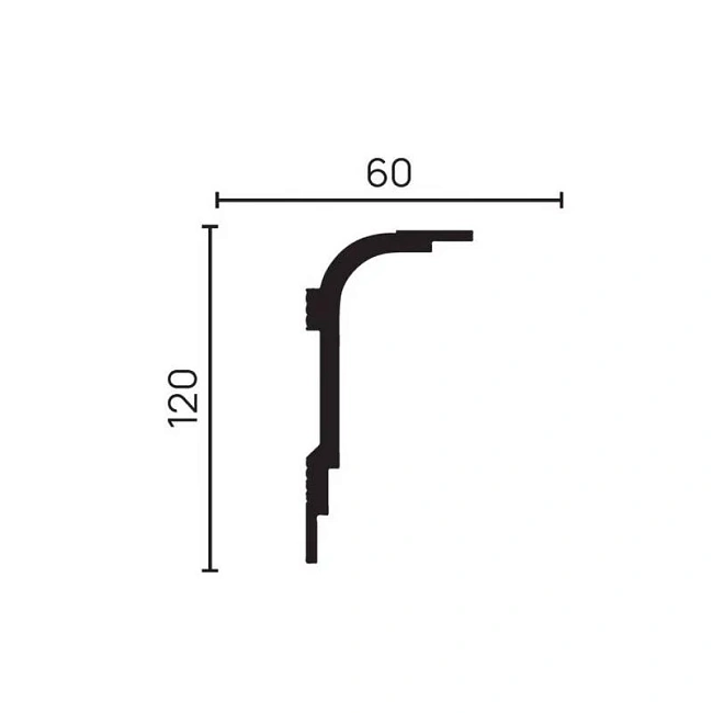 DD516