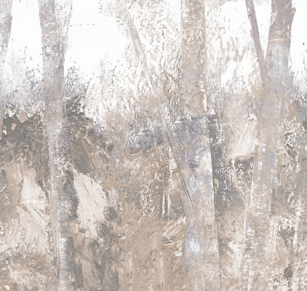 картинка Обои ETD6 001 от магазина Art Lab