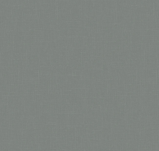 Обои PLZ8 006/1