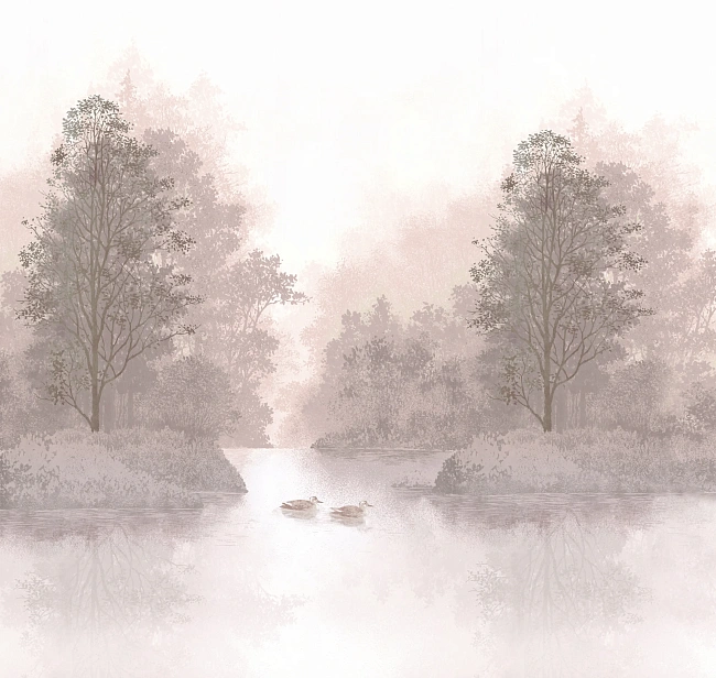 Панно ART8 003