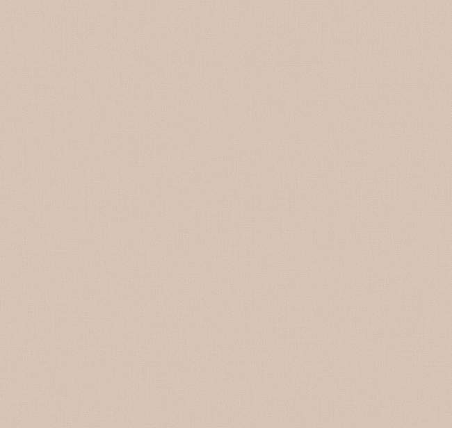 Обои Loymina Загадочный лес IMG5 001/2